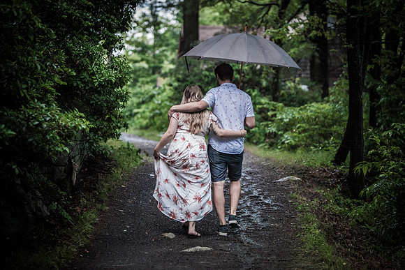 Catherine & Marty-62