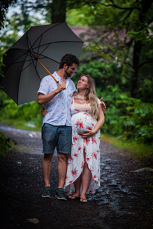 Catherine & Marty-63