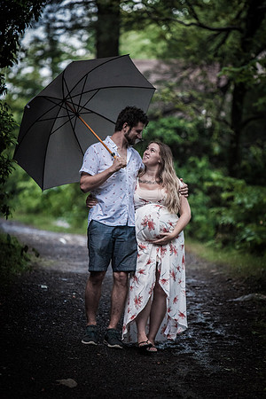 Catherine & Marty-64