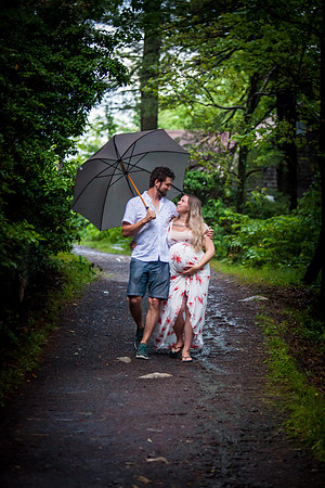 Catherine & Marty-65