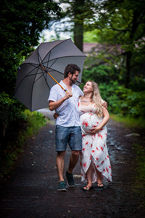 Catherine & Marty-66
