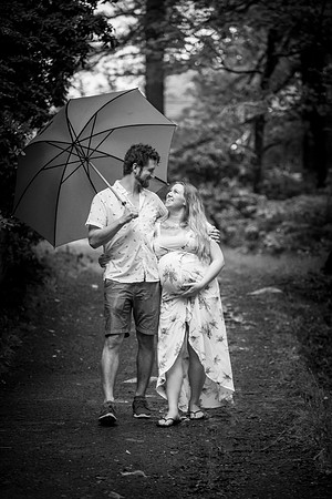 Catherine & Marty-67