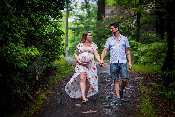 Catherine & Marty-68