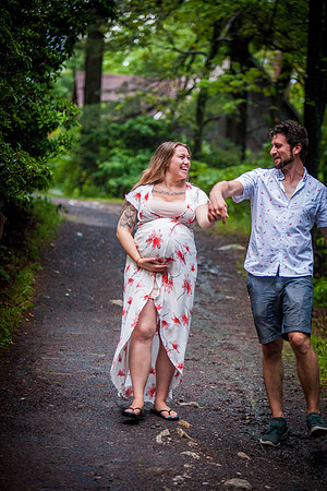 Catherine & Marty-69