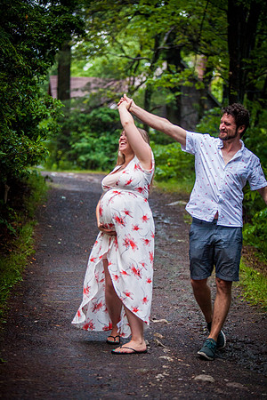 Catherine & Marty-70