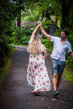 Catherine & Marty-71