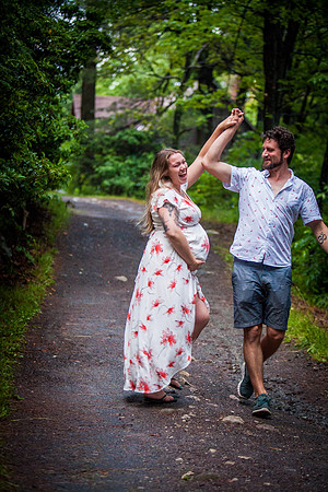 Catherine & Marty-72