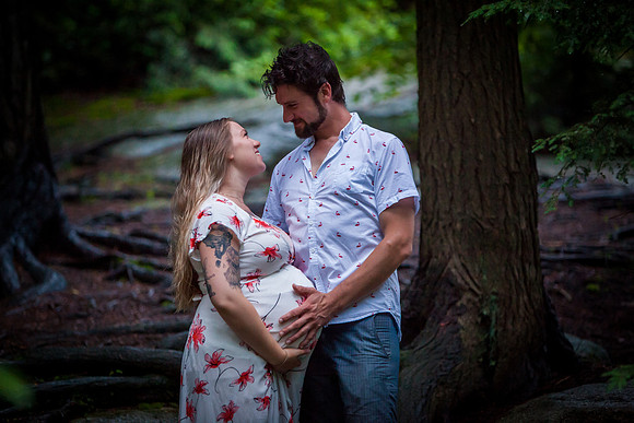 Catherine & Marty-73