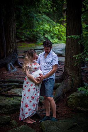Catherine & Marty-74