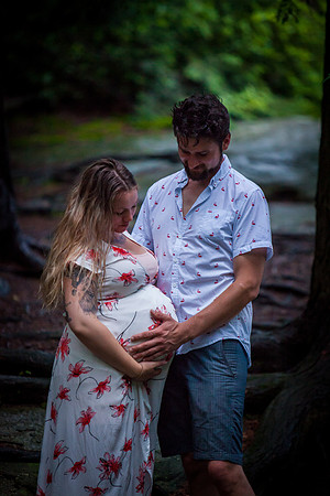 Catherine & Marty-75