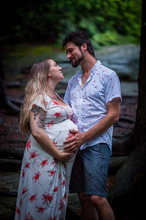 Catherine & Marty-76