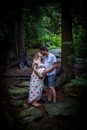 Catherine & Marty-77
