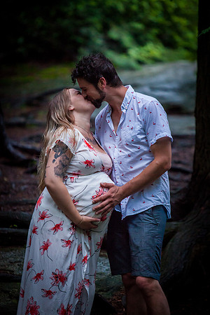 Catherine & Marty-78
