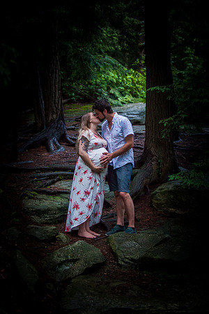 Catherine & Marty-79