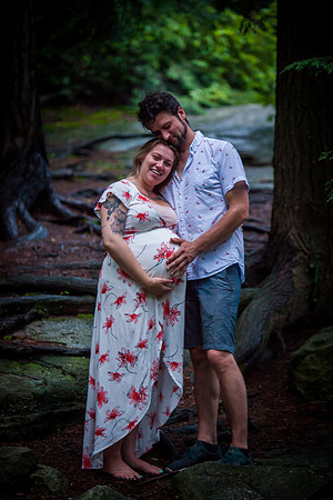 Catherine & Marty-80