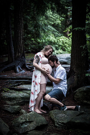 Catherine & Marty-81