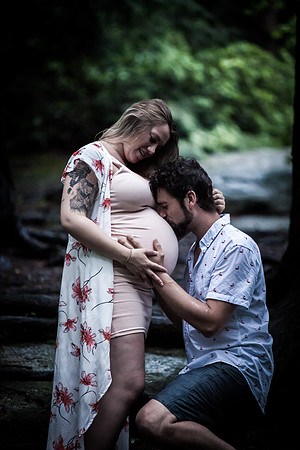 Catherine & Marty-82
