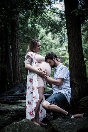 Catherine & Marty-83