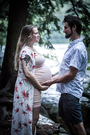 Catherine & Marty-84