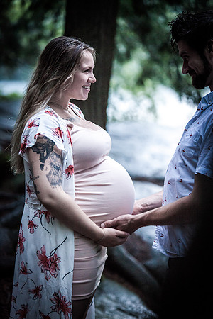Catherine & Marty-85
