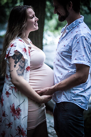 Catherine & Marty-86