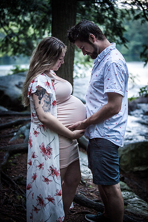 Catherine & Marty-87