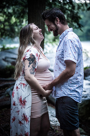Catherine & Marty-89