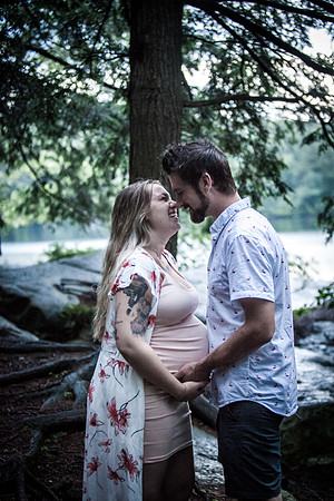 Catherine & Marty-90
