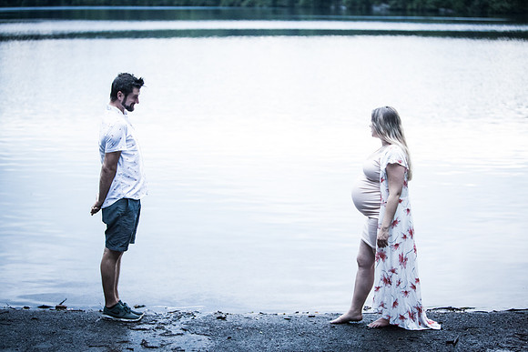 Catherine & Marty-93
