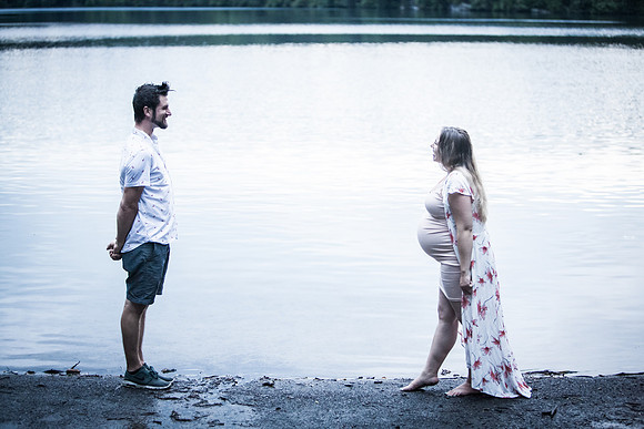 Catherine & Marty-94