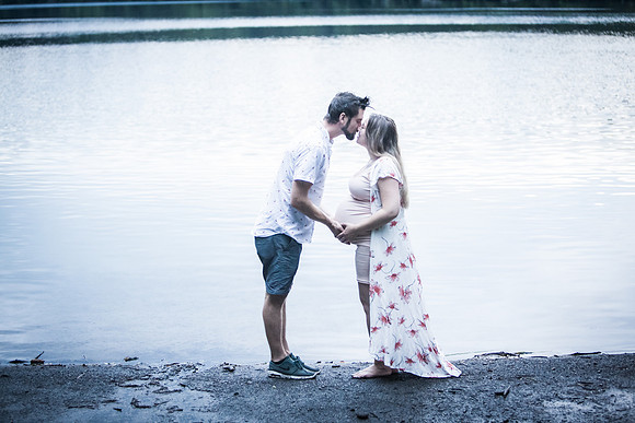 Catherine & Marty-96