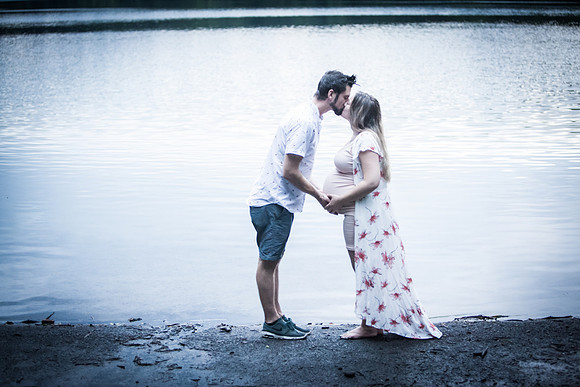 Catherine & Marty-97