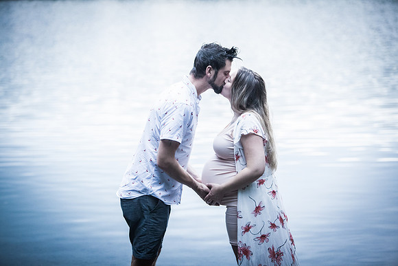 Catherine & Marty-99