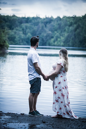 Catherine & Marty-100