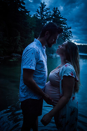 Catherine & Marty-114
