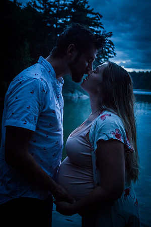 Catherine & Marty-115