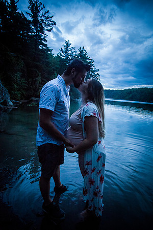 Catherine & Marty-116