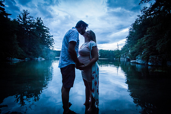 Catherine & Marty-117