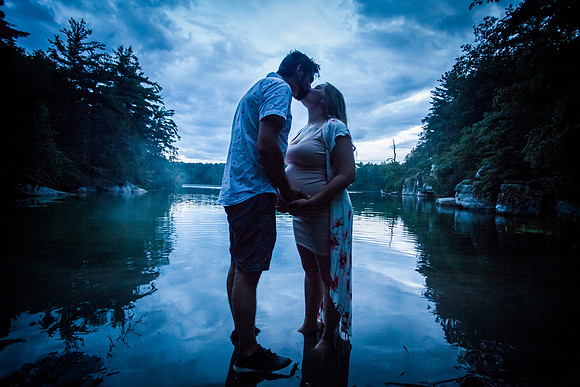 Catherine & Marty-118