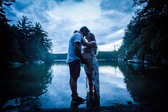 Catherine & Marty-119