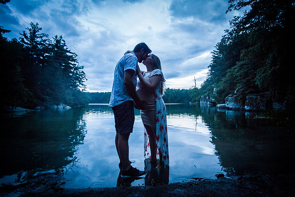 Catherine & Marty-120
