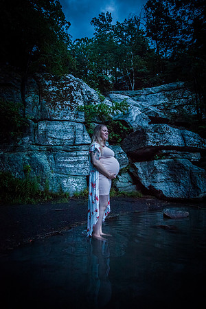 Catherine & Marty-127