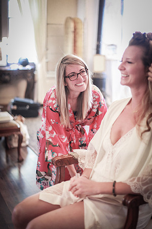 Jewel & Alex 2017-32