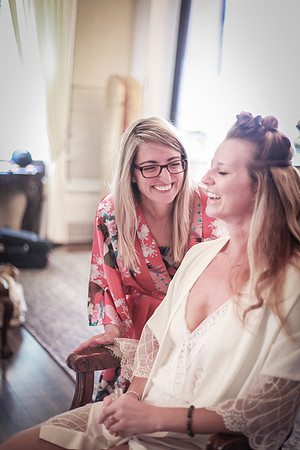 Jewel & Alex 2017-35