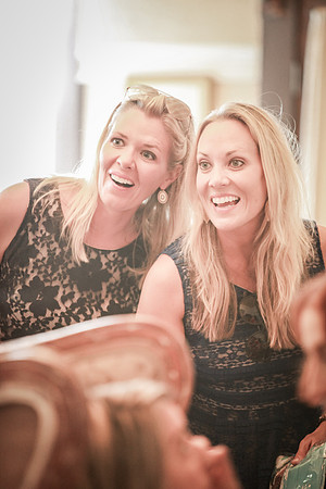 Jewel & Alex 2017-61