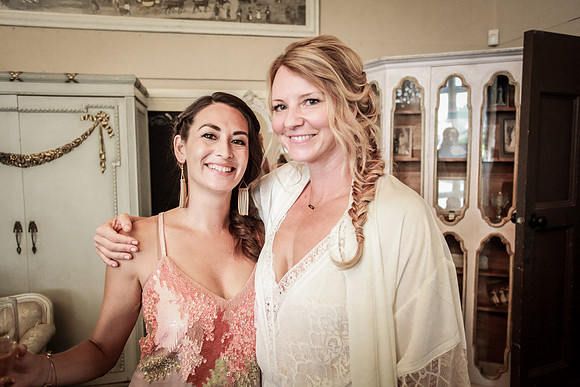 Jewel & Alex 2017-77