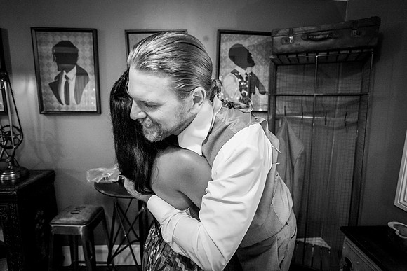 Jewel & Alex 2017-93