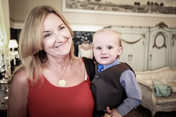 Jewel & Alex 2017-103
