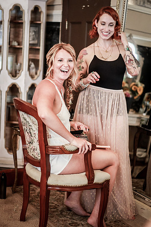 Jewel & Alex 2017-114