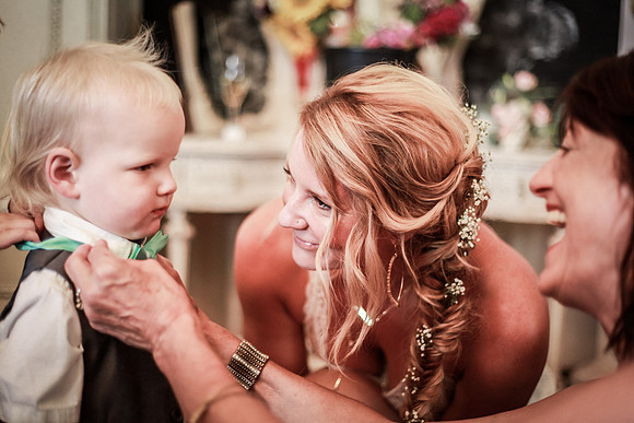 Jewel & Alex 2017-123